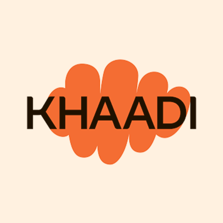 Adada