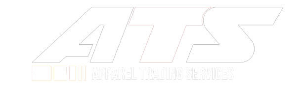 learn dash white logo