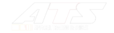 learn dash white logo